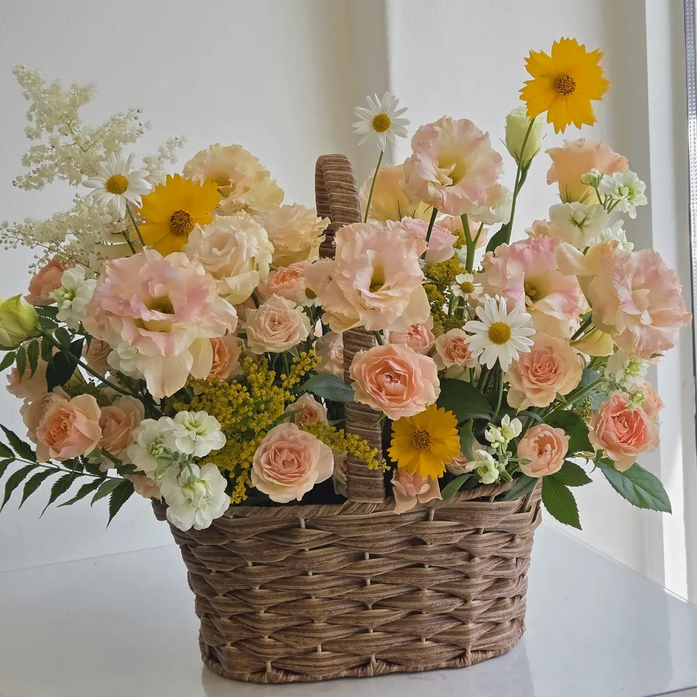 달달하이 대표 이미지