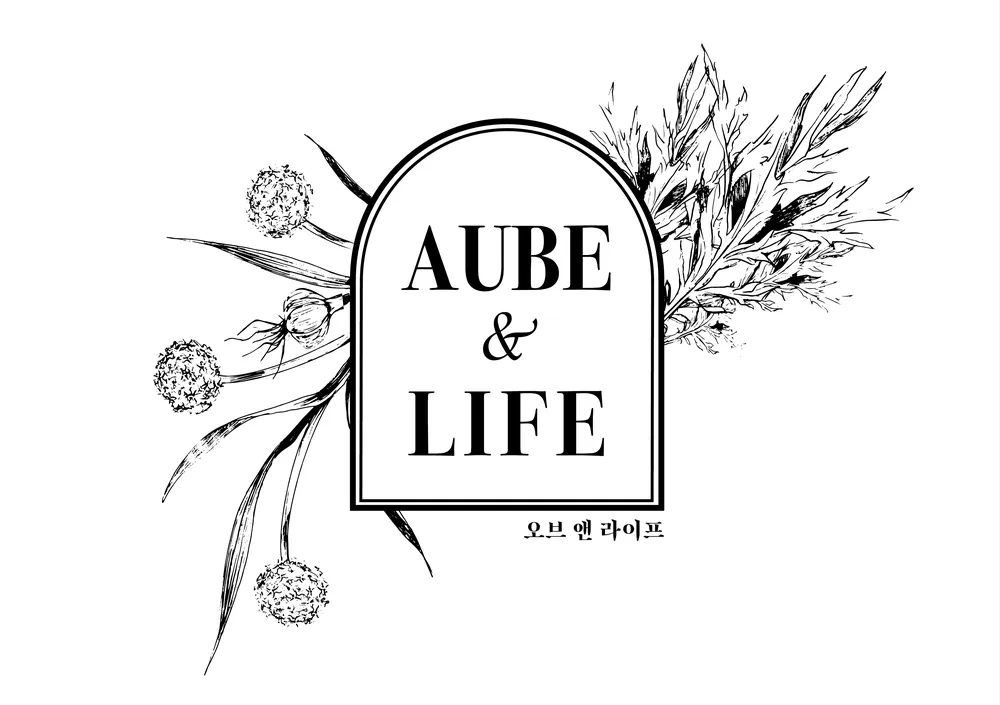 오브앤라이프 신세계백화점 마산점 대표 이미지