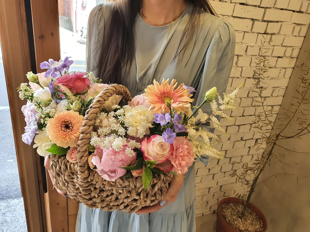 라벨플레르 대표 이미지