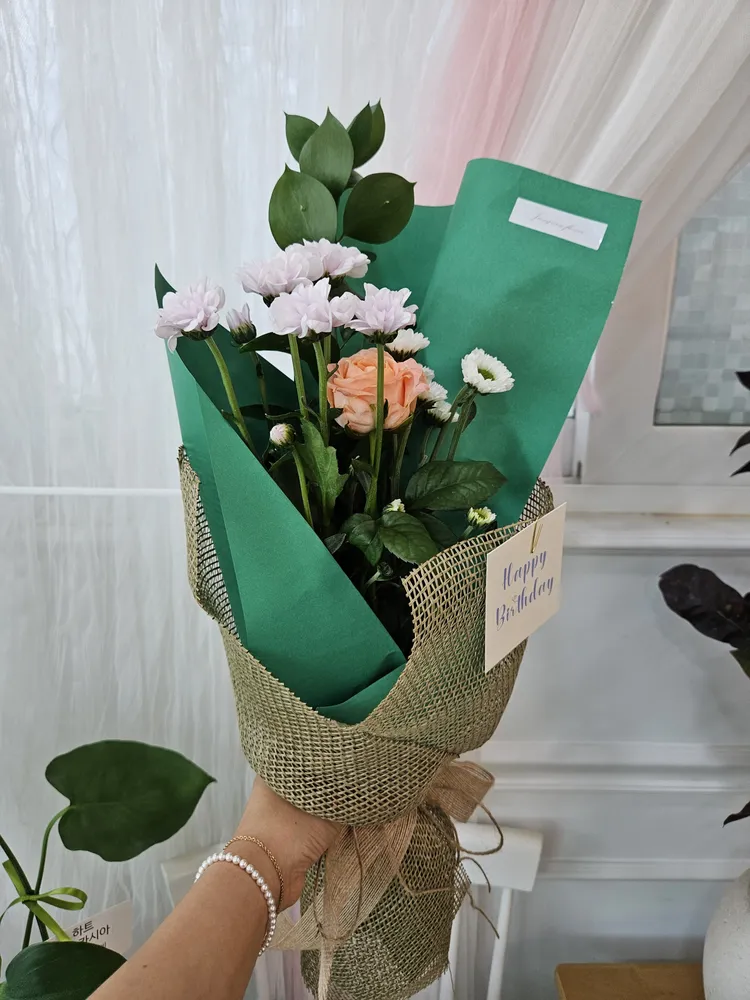 정원플라워 대표 이미지