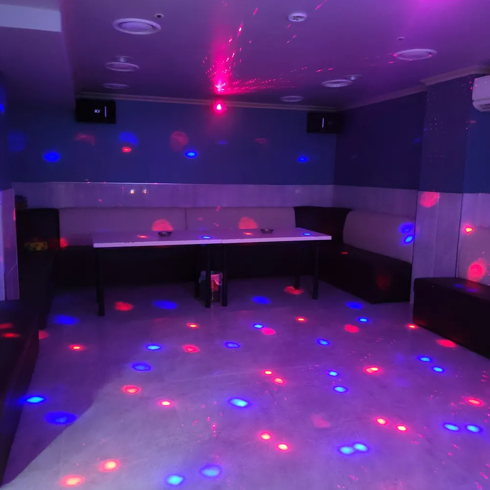 내 주변 노래방 - 가까운 업체 찾기 - 지역정보