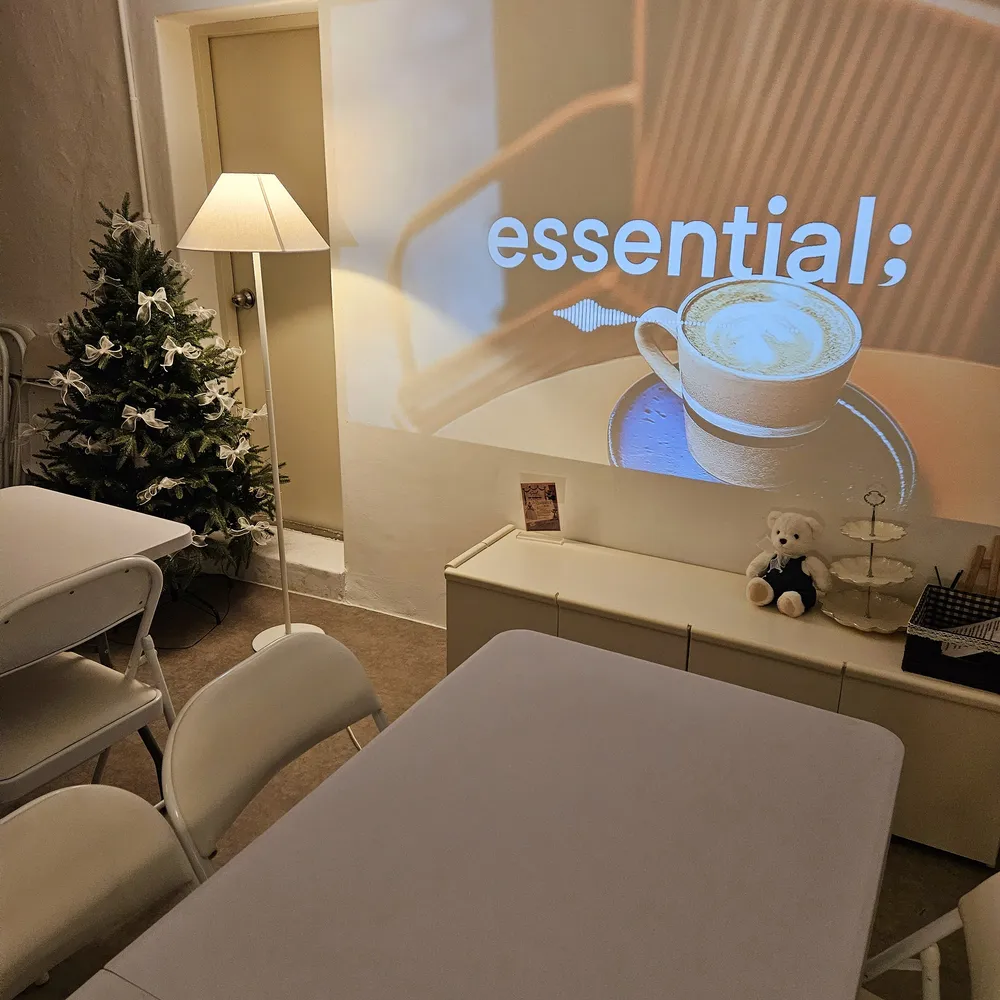 내 주변 노래방 - 가까운 업체 찾기 - 지역정보