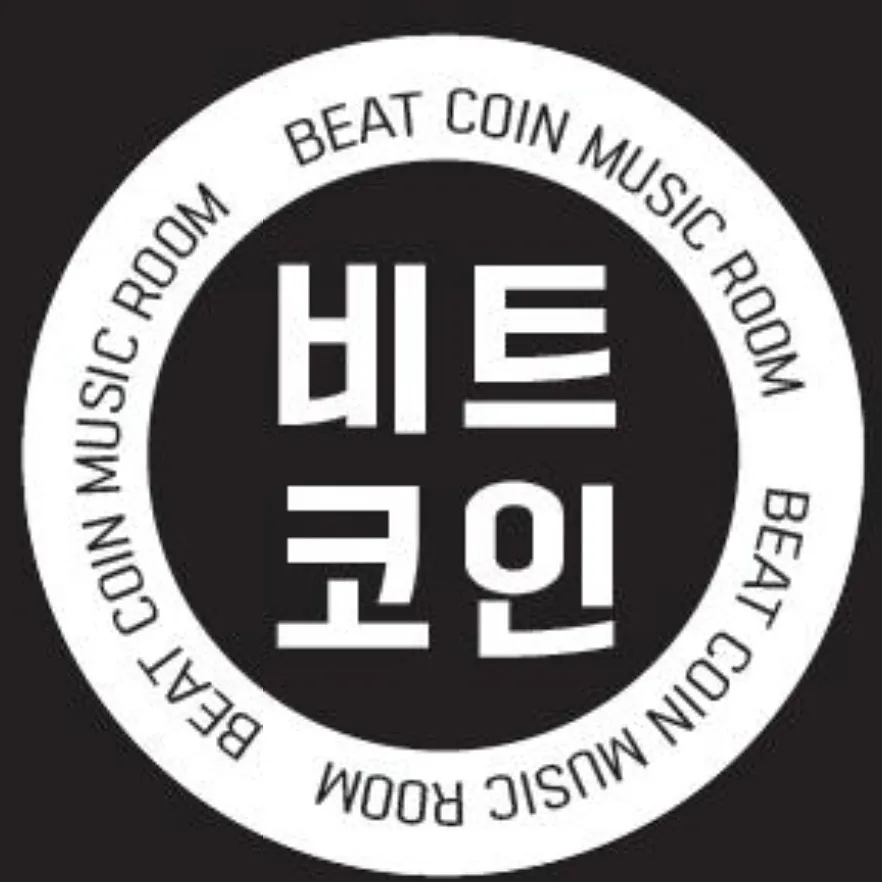 비트코인노래방 대표 이미지
