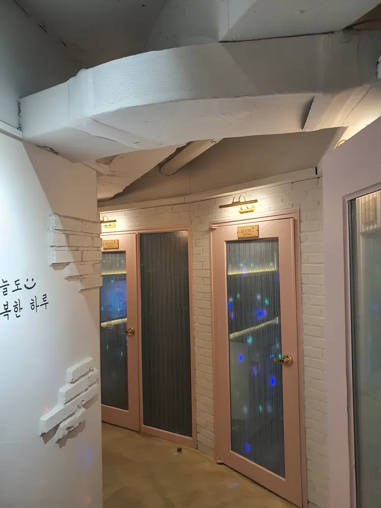 셀럽코인노래연습장 대표 이미지