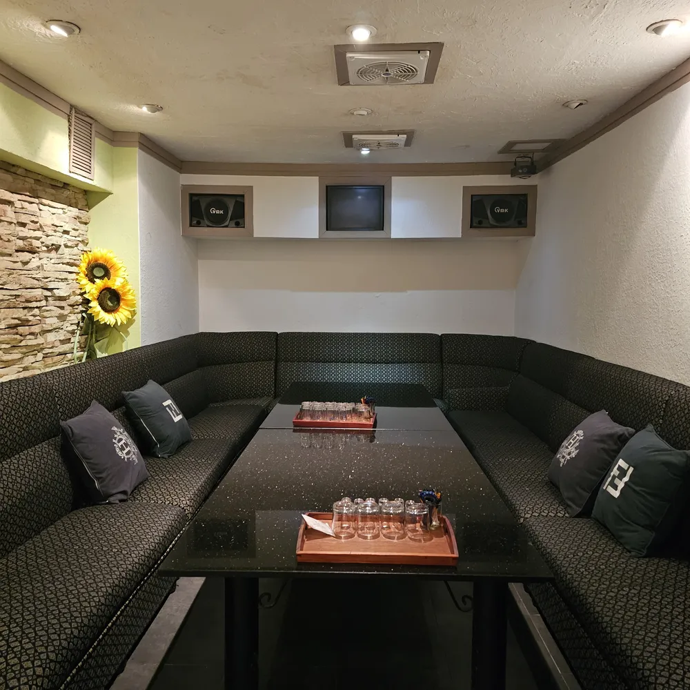 내 주변 노래방 - 가까운 업체 찾기 - 지역정보