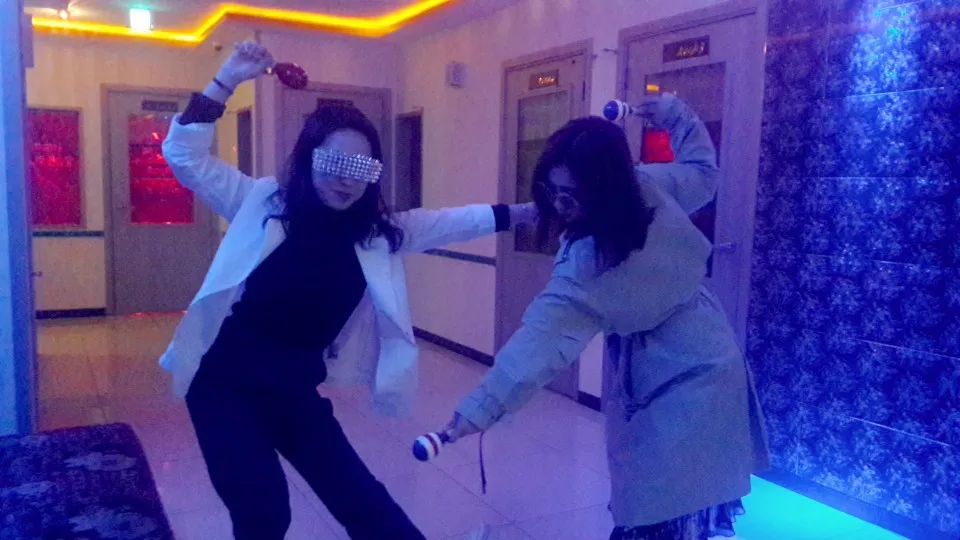오페라노래연습장 대표 이미지