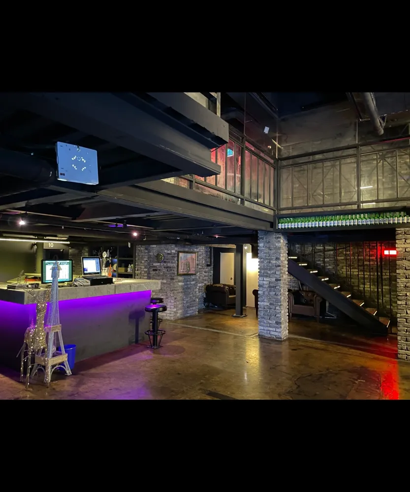 내 주변 노래방 - 가까운 업체 찾기 - 지역정보