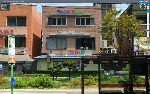 아느칸노래연습장 대표 이미지