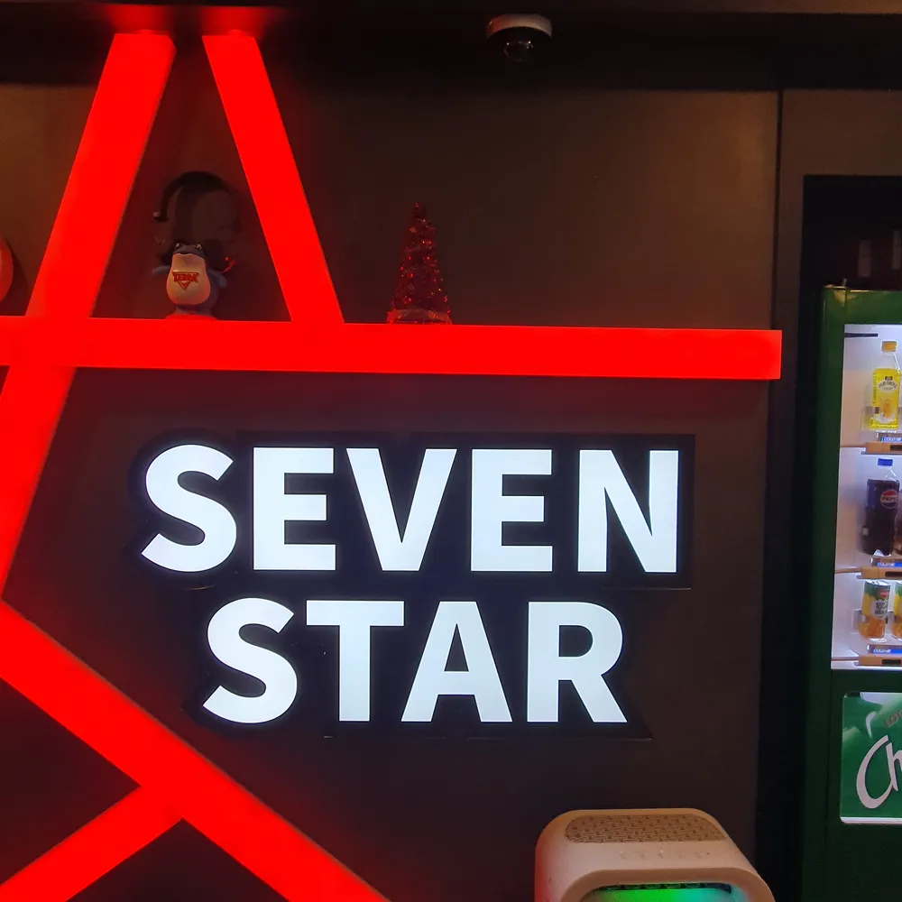 내 주변 노래방 - 가까운 업체 찾기 - 지역정보