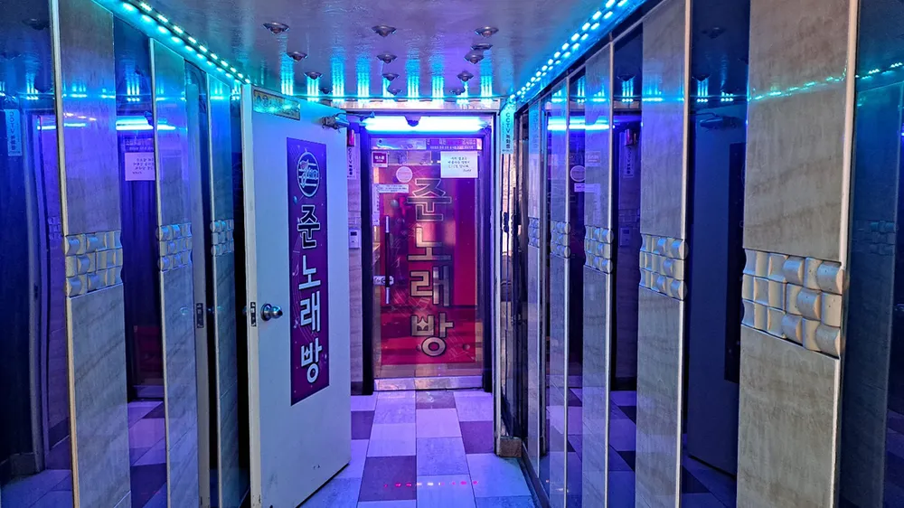 준노래빵 대표 이미지