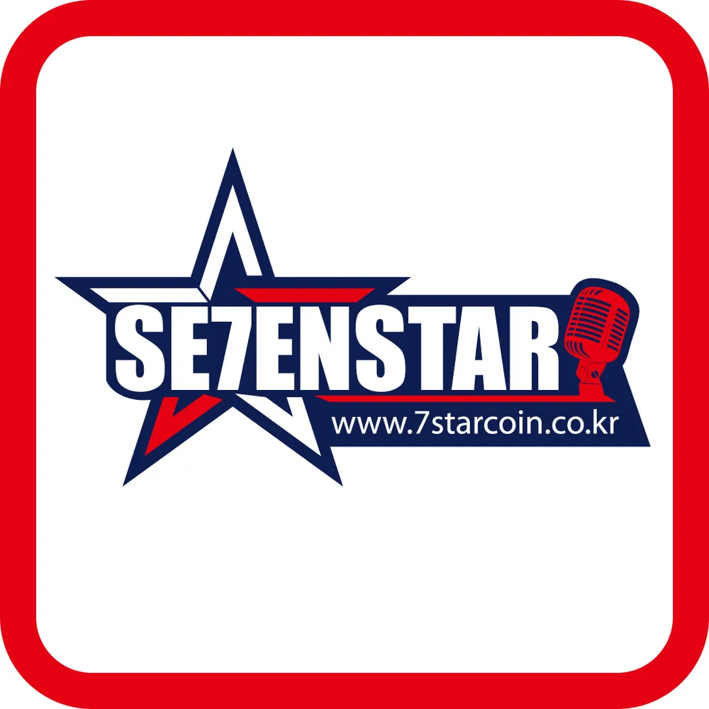 내 주변 노래방 - 가까운 업체 찾기 - 지역정보