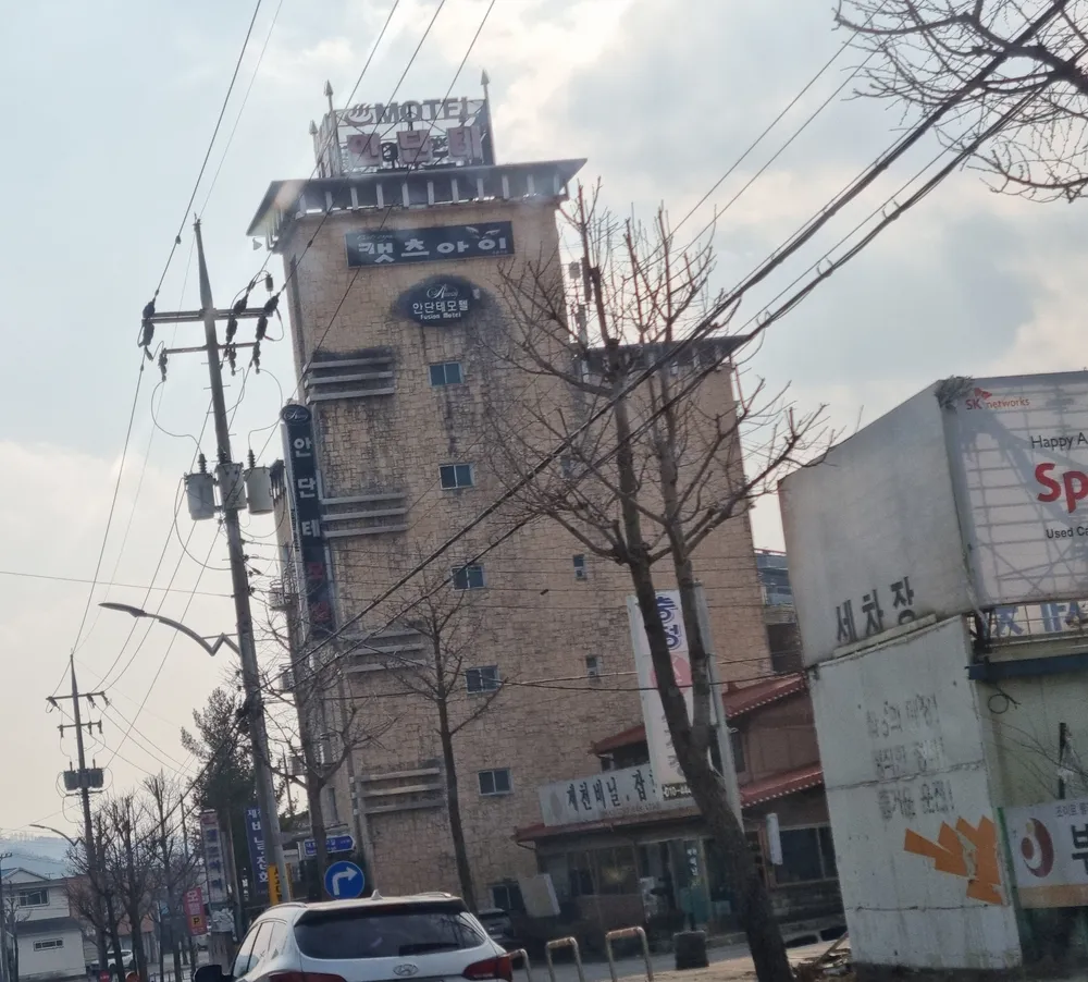 내 주변 노래방 - 가까운 업체 찾기 - 지역정보