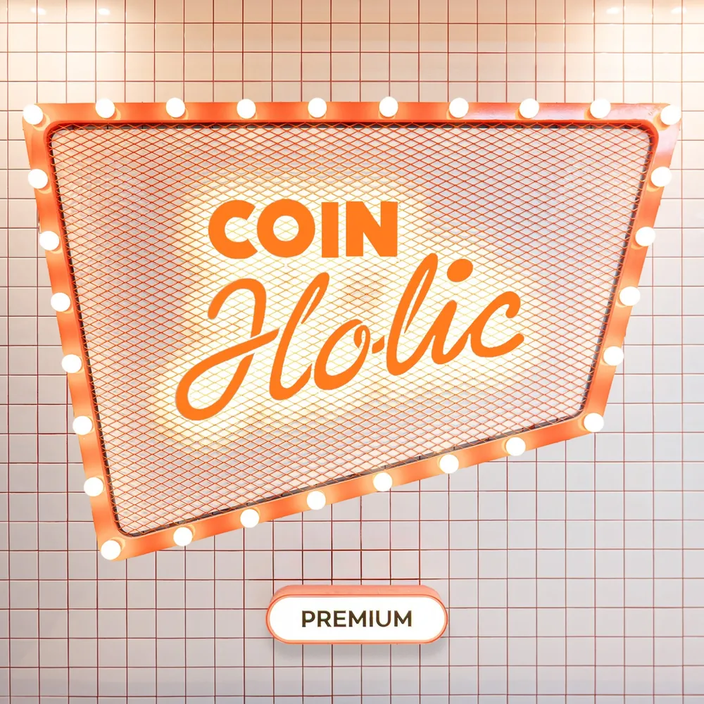 충청북도 충주시 호암동 노래방] 코인홀릭 충주호암점 | 업체창고