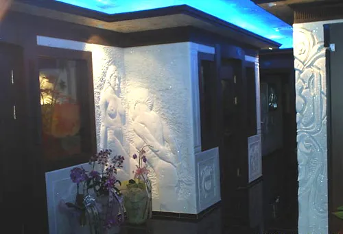 에코노래연습장 대표 이미지