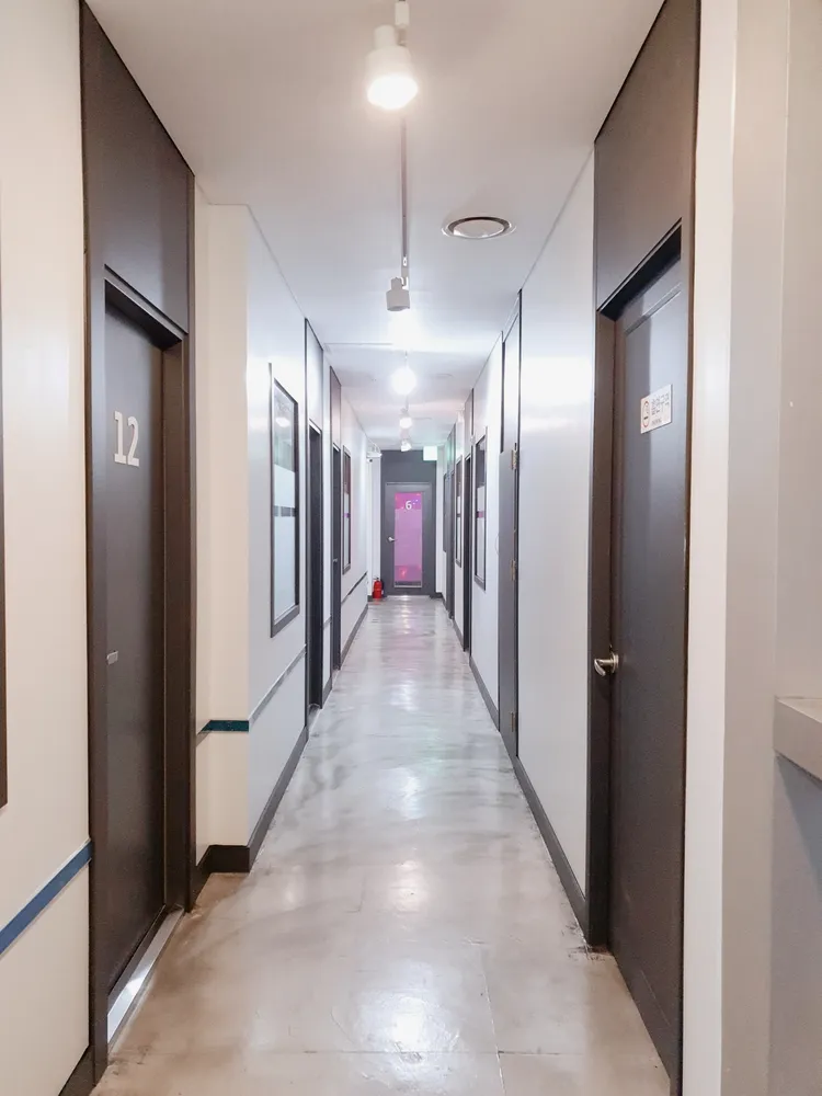 비바노래연습장 대표 이미지