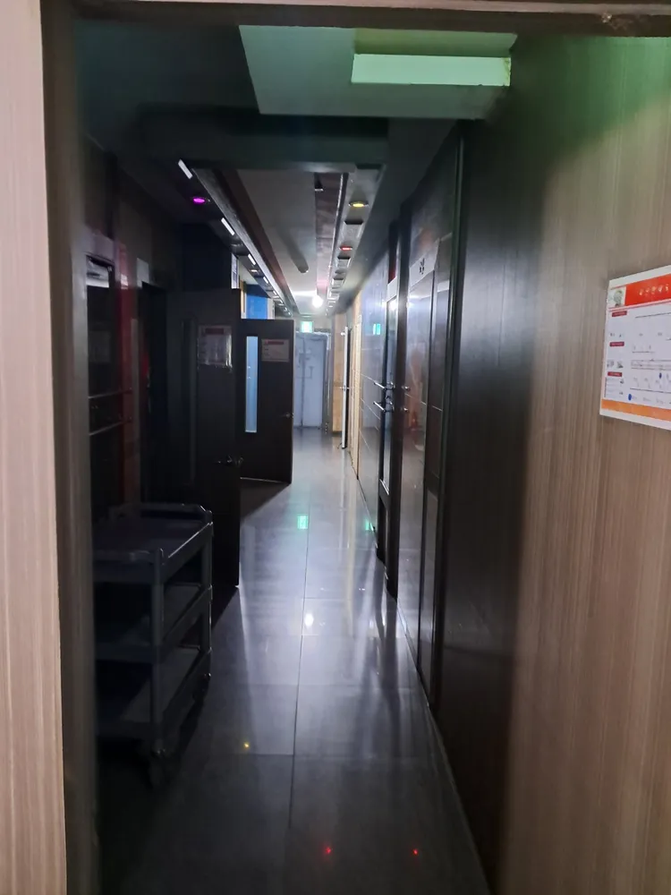 뮤즈노래방 대표 이미지