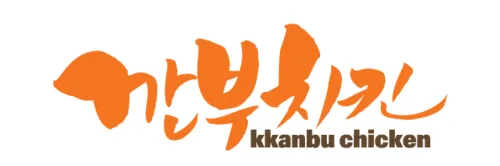 깐부치킨고덕역점 대표 이미지