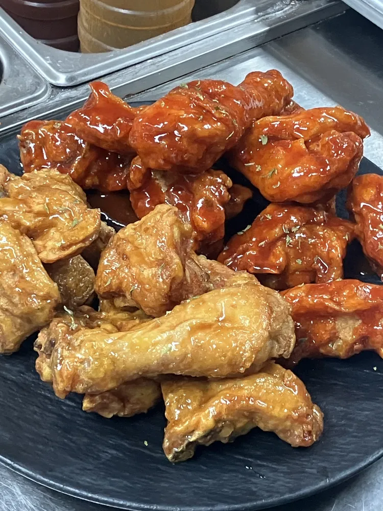 아라치 가산 디지털점 대표 이미지