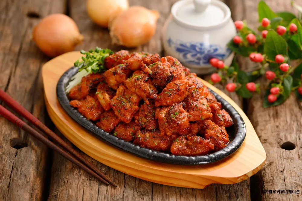 꼬꼬마시치맥 대표 이미지