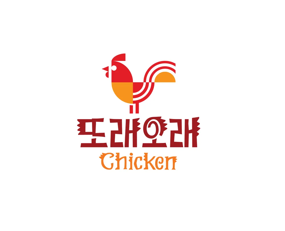 또래오래 광진중곡점 대표 이미지