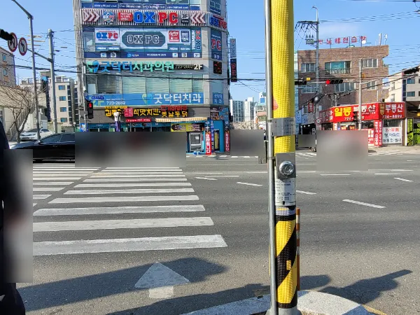 김종구 식맛치킨.전기바베큐 옛날통닭 기장점 대표 이미지