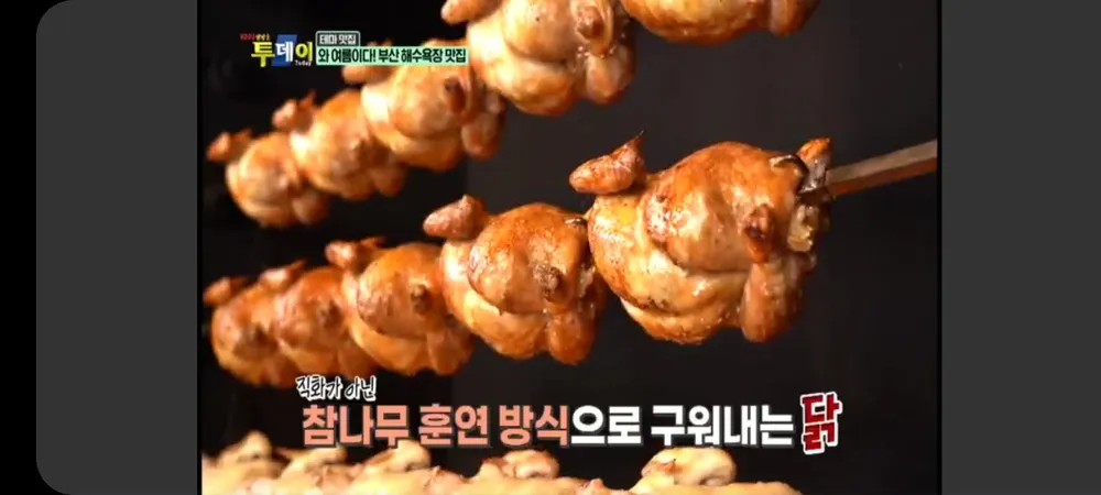 고영닭 대표 이미지