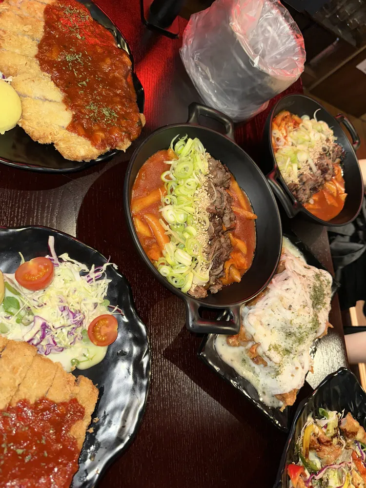 김복남맥주 부산대연점 대표 이미지