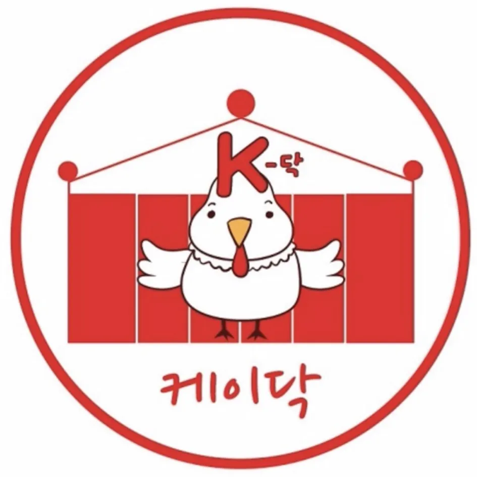 케이닥 대연점 대표 이미지