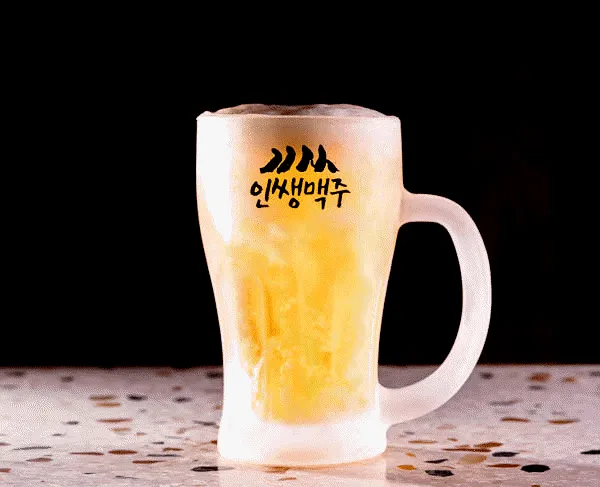 인쌩맥주 부산경성대점 대표 이미지