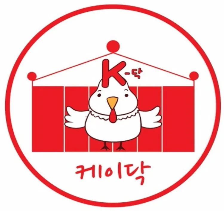 케이닥 대표 이미지