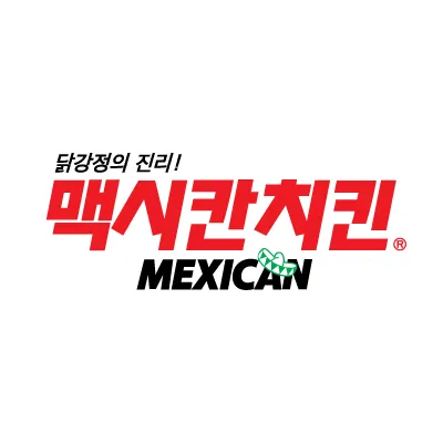 맥시칸치킨 대표 이미지