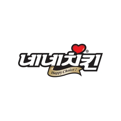 네네치킨 괴정행복점 대표 이미지