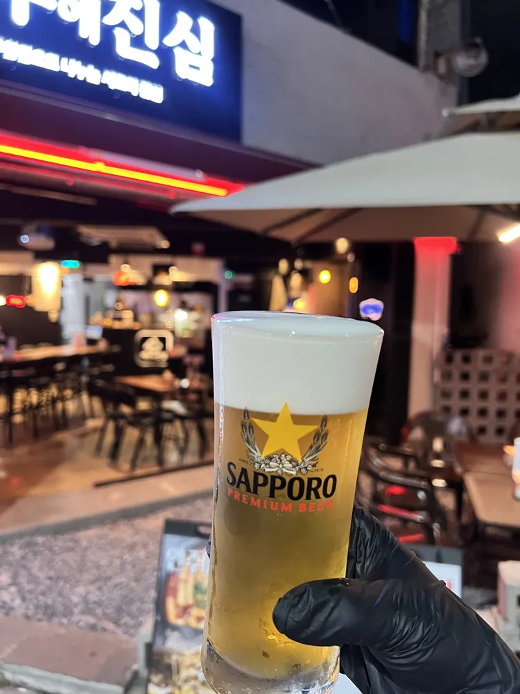 맥주에진심 대표 이미지