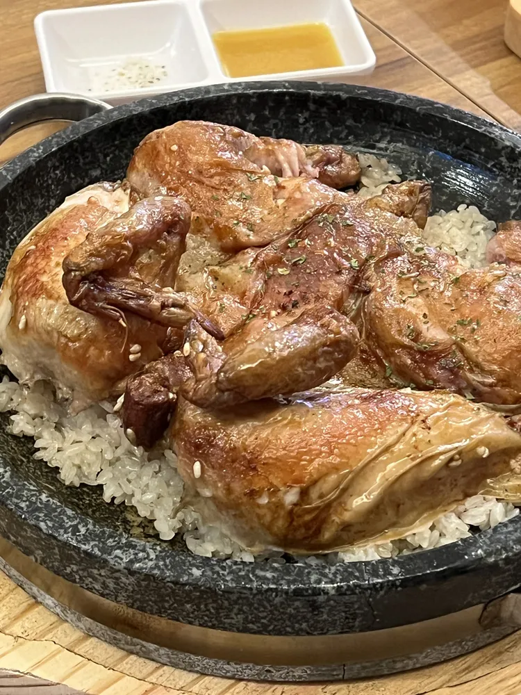 계림원 용인수지점 대표 이미지