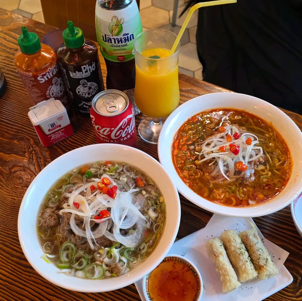 포친(pho chin) 대표 이미지