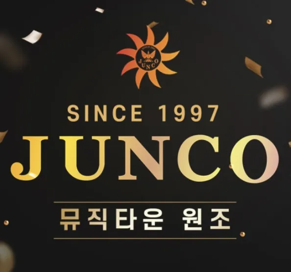 준코노래타운 부평점 대표 이미지