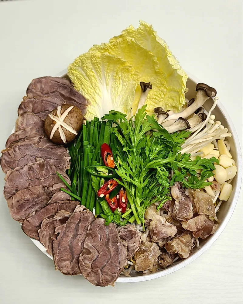 심술주 신포본점 대표 이미지