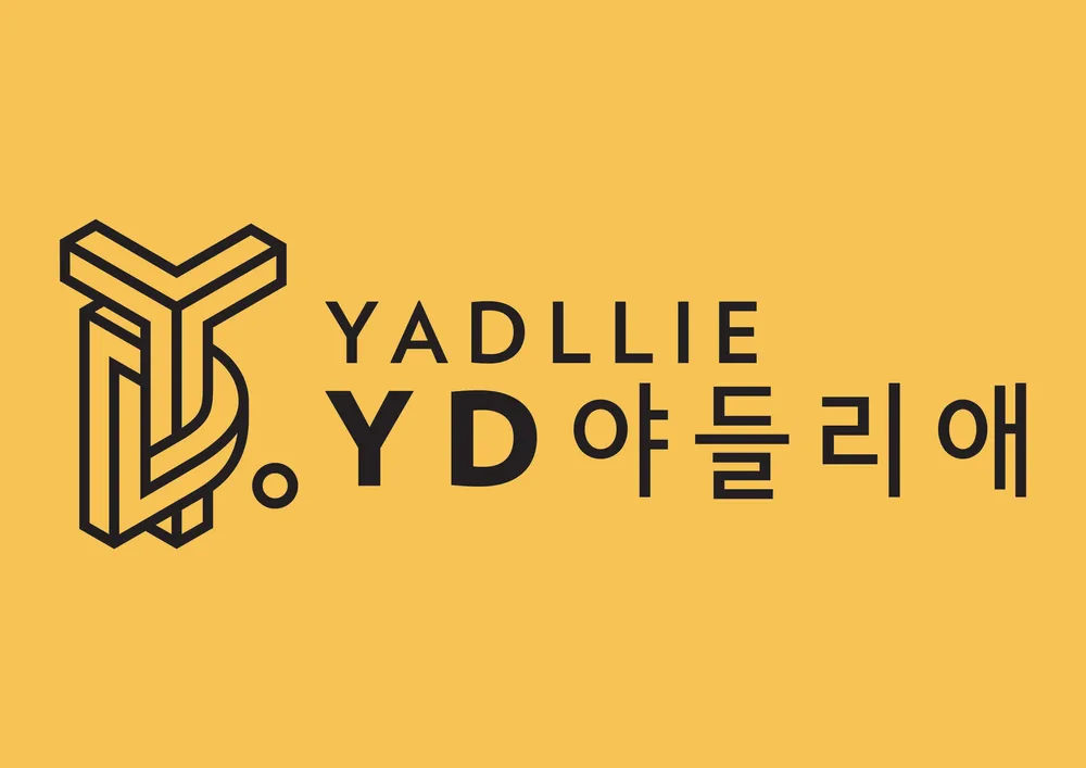 야들리애치킨연안부두점 대표 이미지