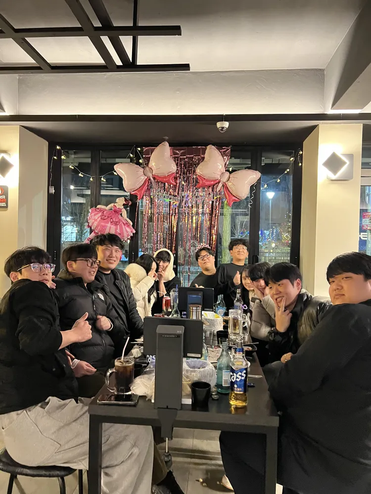 쌩맥해커 대표 이미지