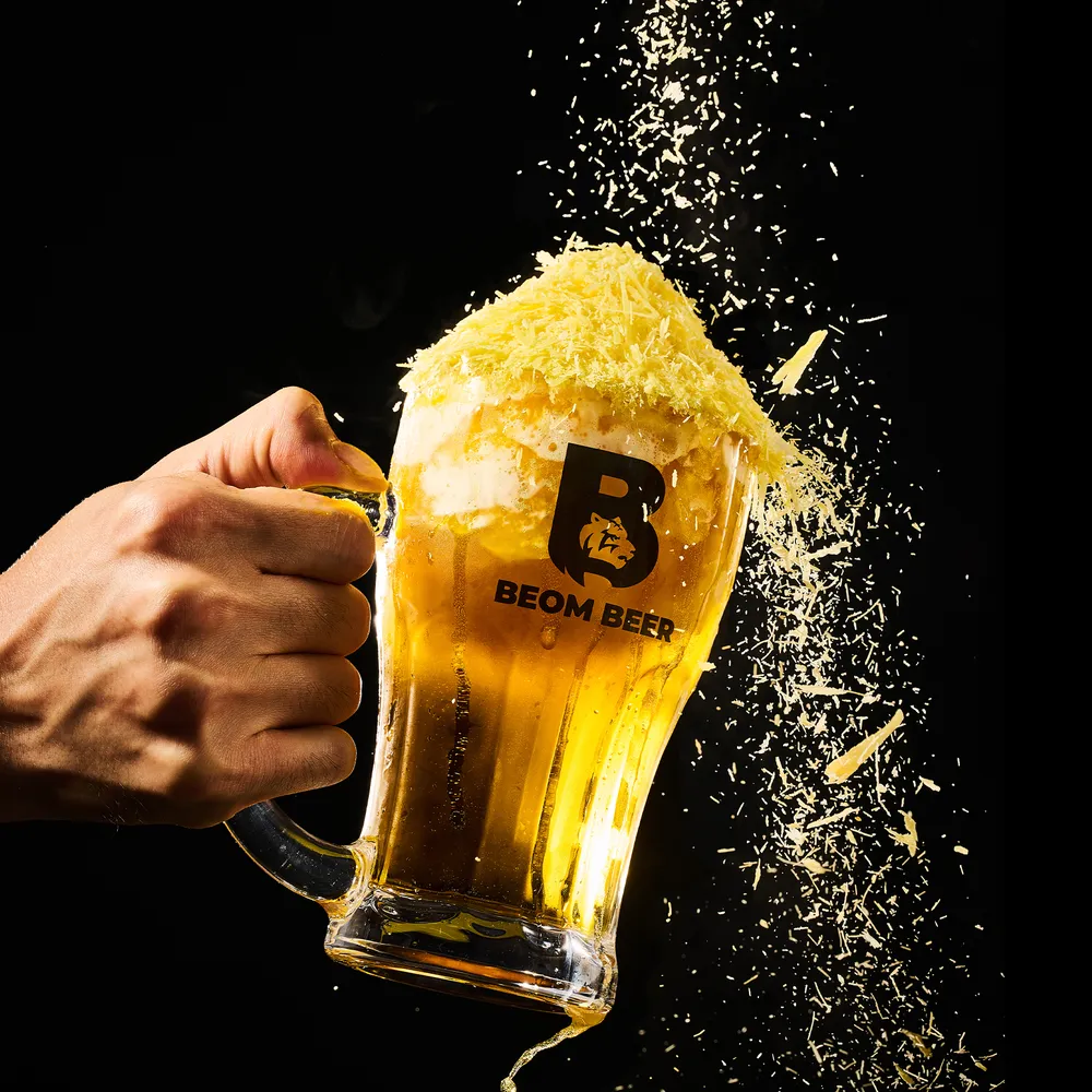 범맥주 울산호계점 대표 이미지