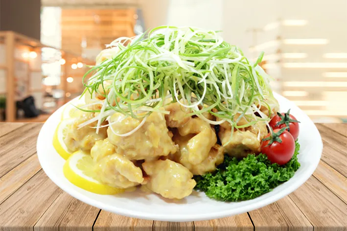 치코파닭 무거울대점 대표 이미지