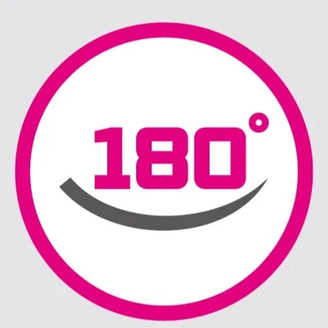 180도세이브존 대표 이미지