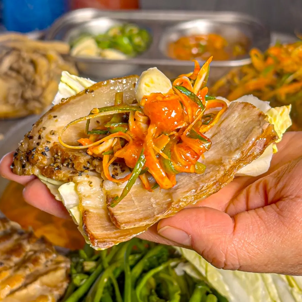팔레트모란 성남모란점 대표 이미지