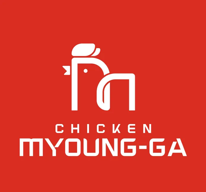 명가통닭 대표 이미지