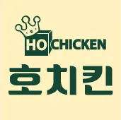 호치킨 평촌엘프라우드점 대표 이미지
