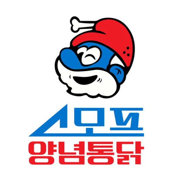 스모프치킨 아이파크점 대표 이미지