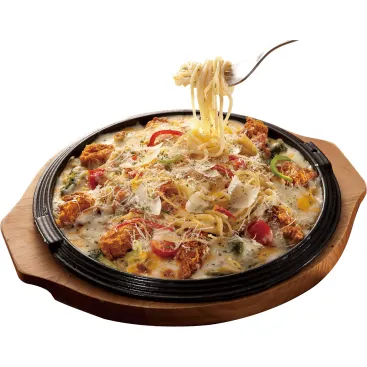 피쉬앤그릴 치르치르 구미역점 대표 이미지