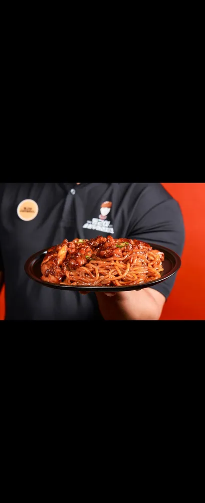동근이숯불두마리치킨 대표 이미지