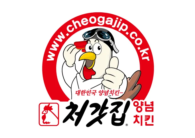 처갓집양념치킨 일동점 대표 이미지