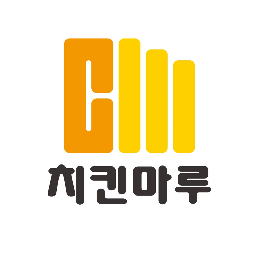 치킨마루영월점 대표 이미지